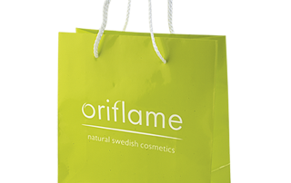 oriflame gifts